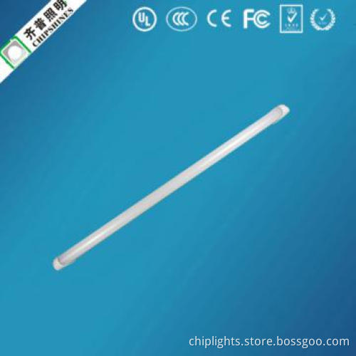 LED Tube Light Supplier/ UL/TUV/CE Series